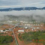 PLANTA 2
